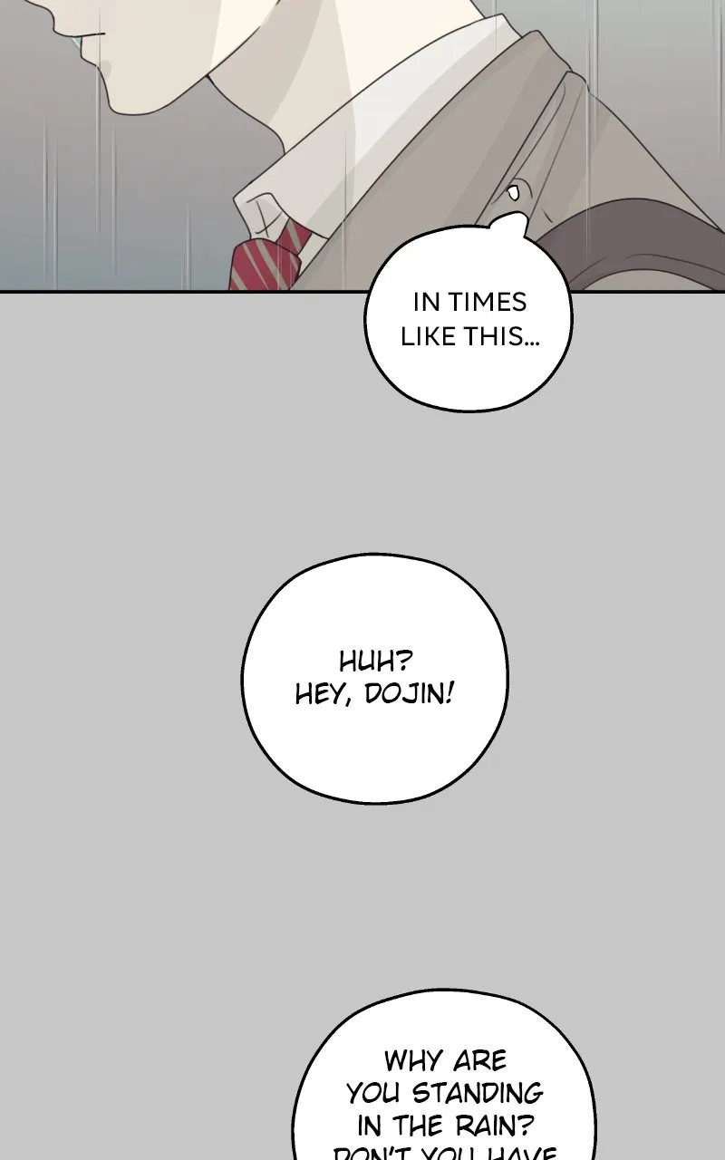 Read The Password Is 002! chapter 54 image 72 on Lezhin