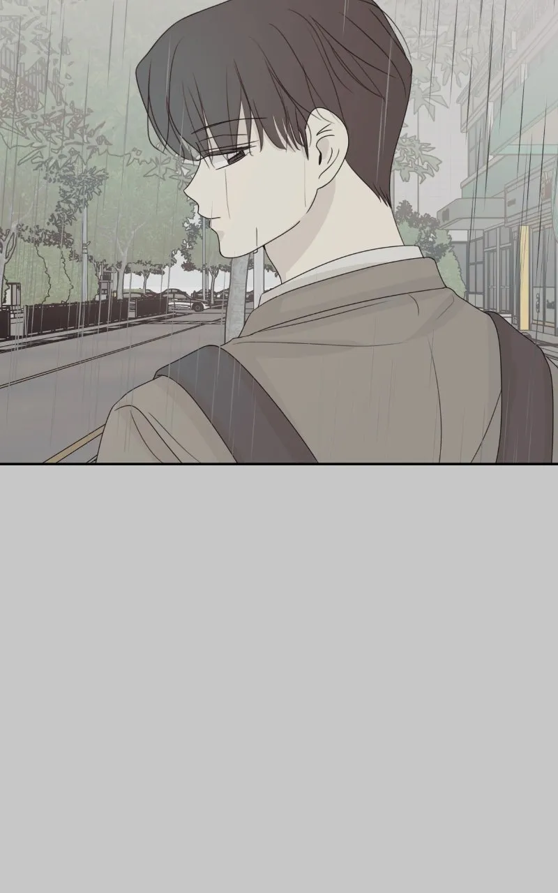 Read The Password Is 002! chapter 54 image 74 on Lezhin
