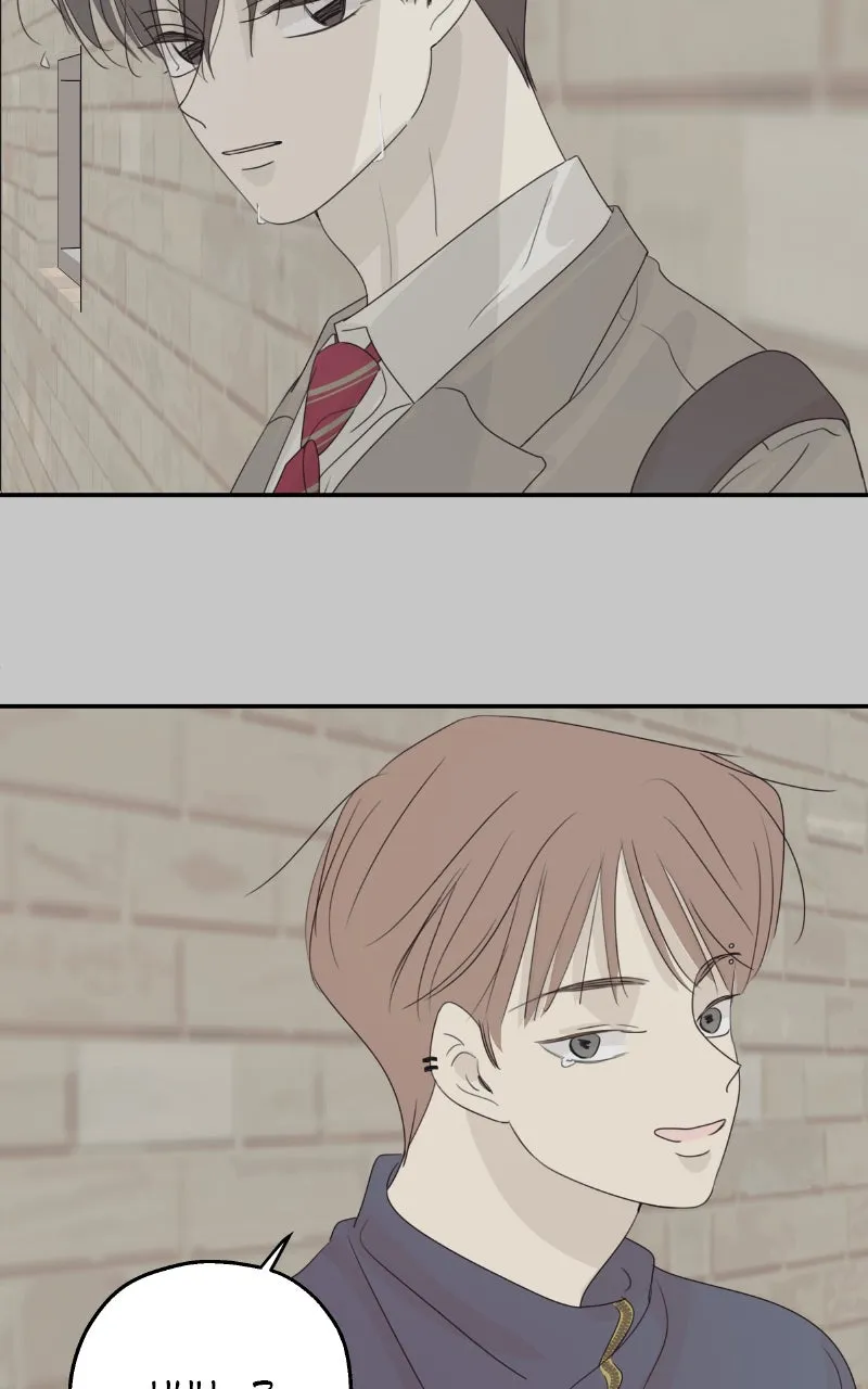 Read The Password Is 002! chapter 54 image 79 on Lezhin