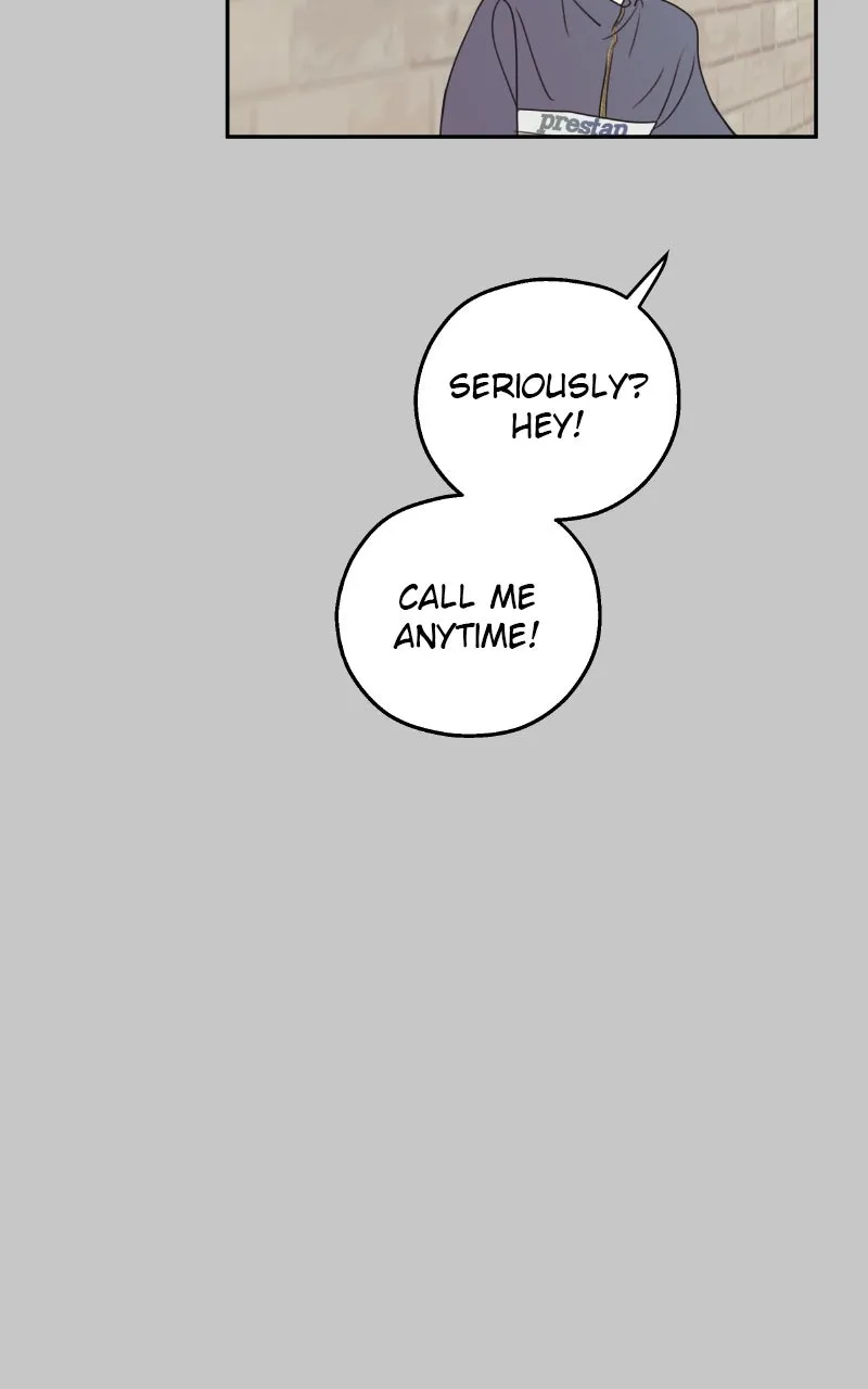 Read The Password Is 002! chapter 54 image 82 on Lezhin
