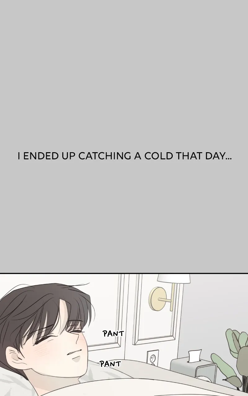 Read The Password Is 002! chapter 54 image 83 on Lezhin
