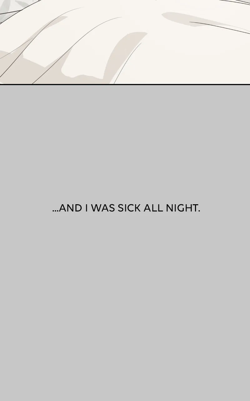 Read The Password Is 002! chapter 54 image 84 on Lezhin