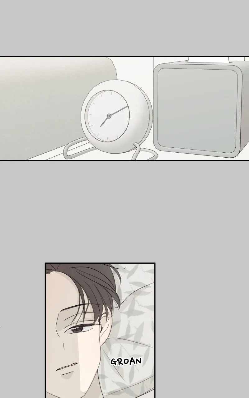 Read The Password Is 002! chapter 54 image 85 on Lezhin