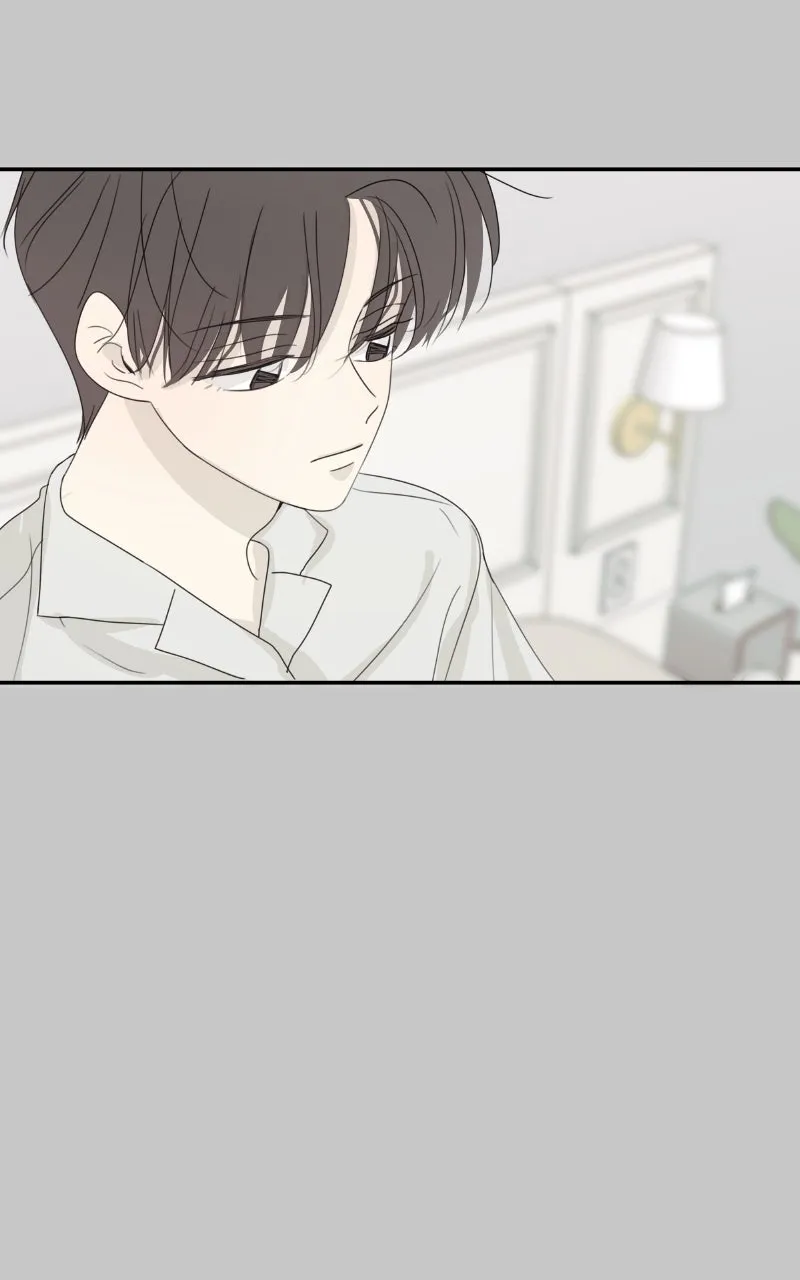 Read The Password Is 002! chapter 54 image 87 on Lezhin