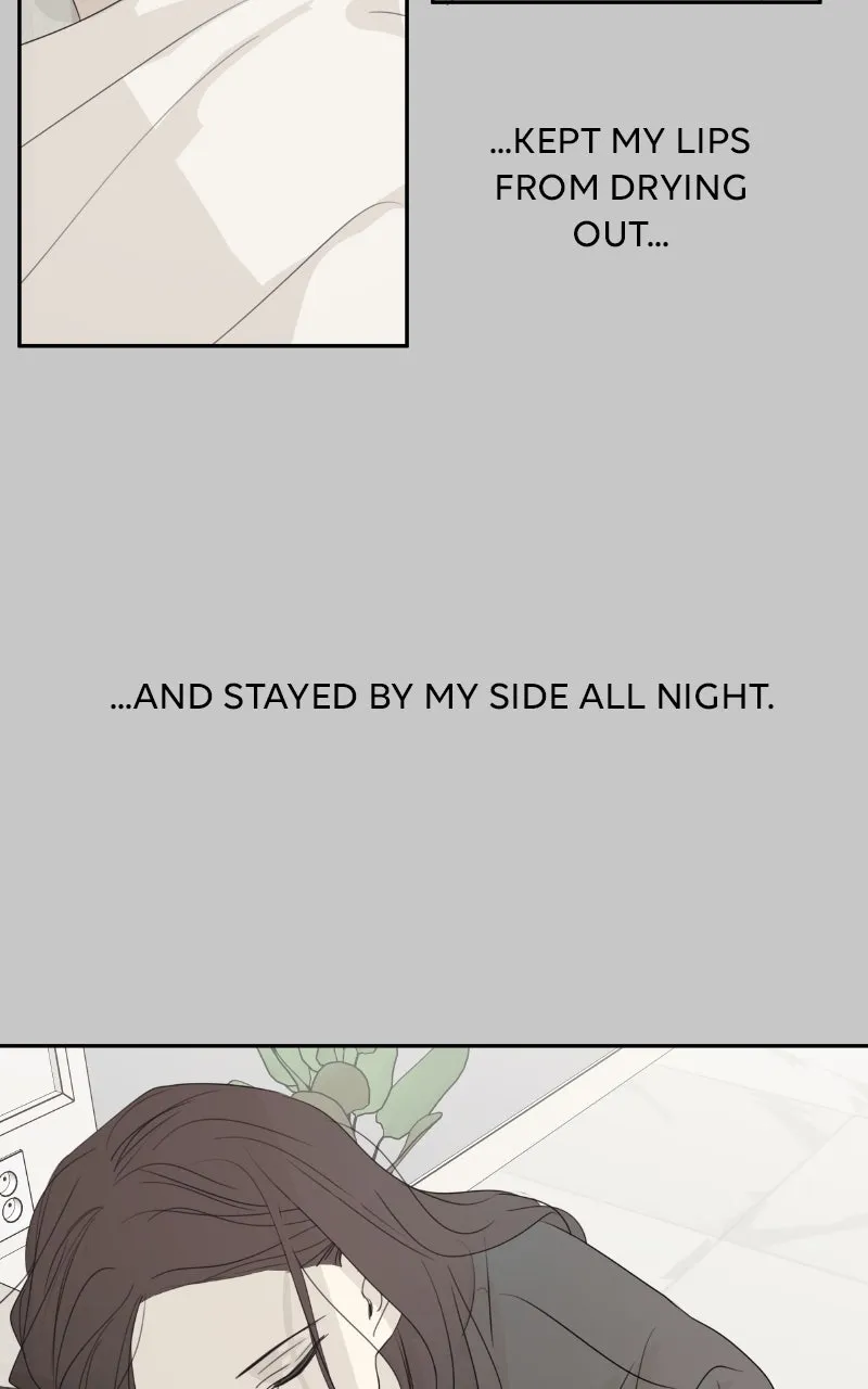 Read The Password Is 002! chapter 54 image 89 on Lezhin