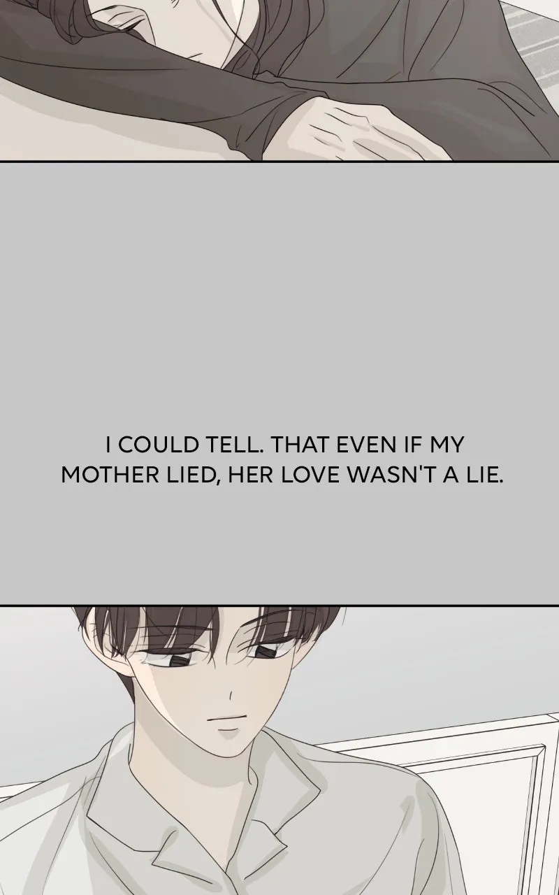 Read The Password Is 002! chapter 54 image 90 on Lezhin