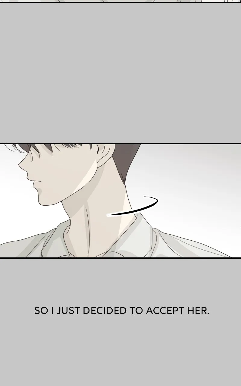 Read The Password Is 002! chapter 54 image 91 on Lezhin