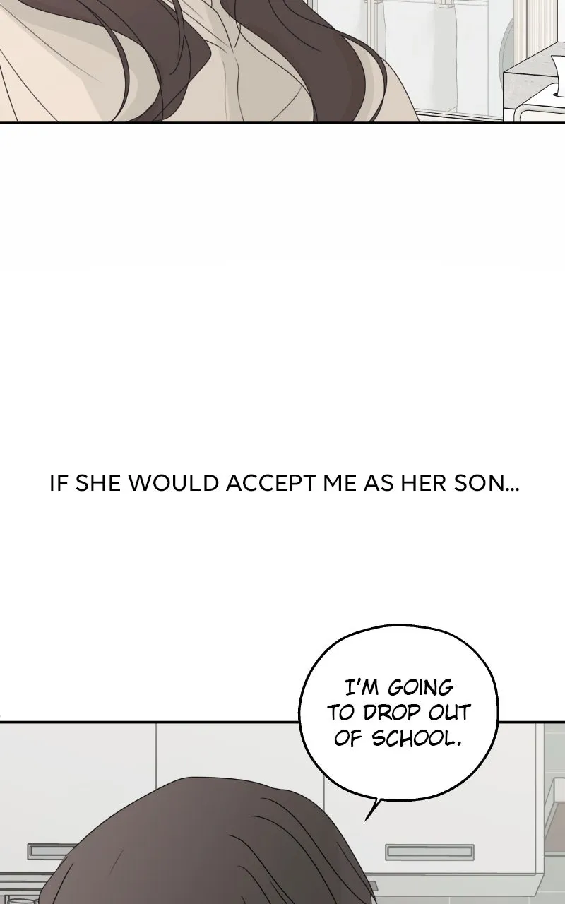 Read The Password Is 002! chapter 54 image 94 on Lezhin
