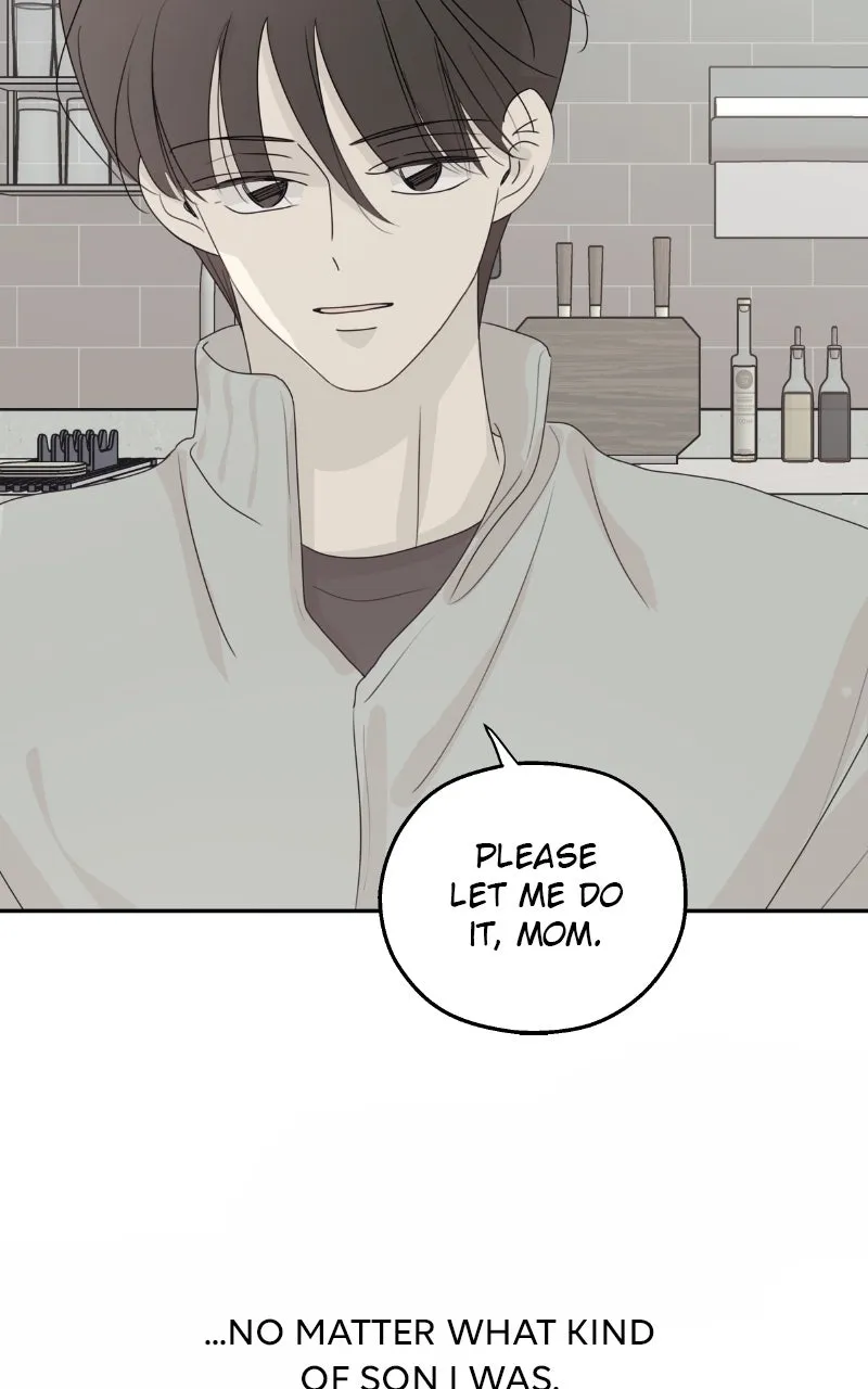 Read The Password Is 002! chapter 54 image 95 on Lezhin