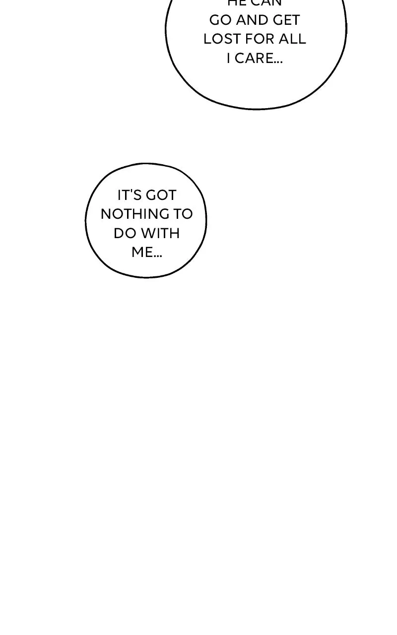 Read The Password Is 002! chapter 55 image 10 on Lezhin