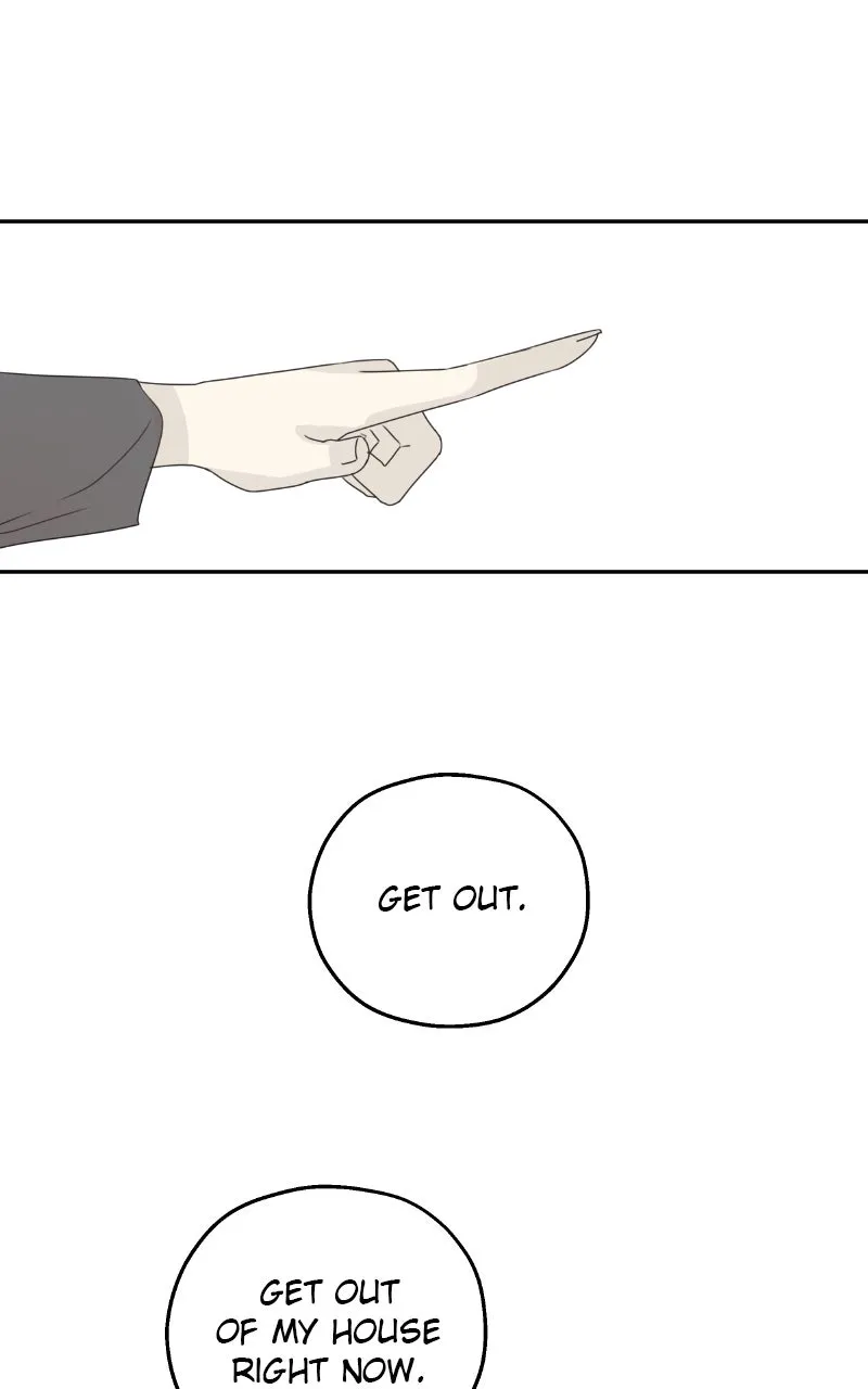 Read The Password Is 002! chapter 55 image 2 on Lezhin