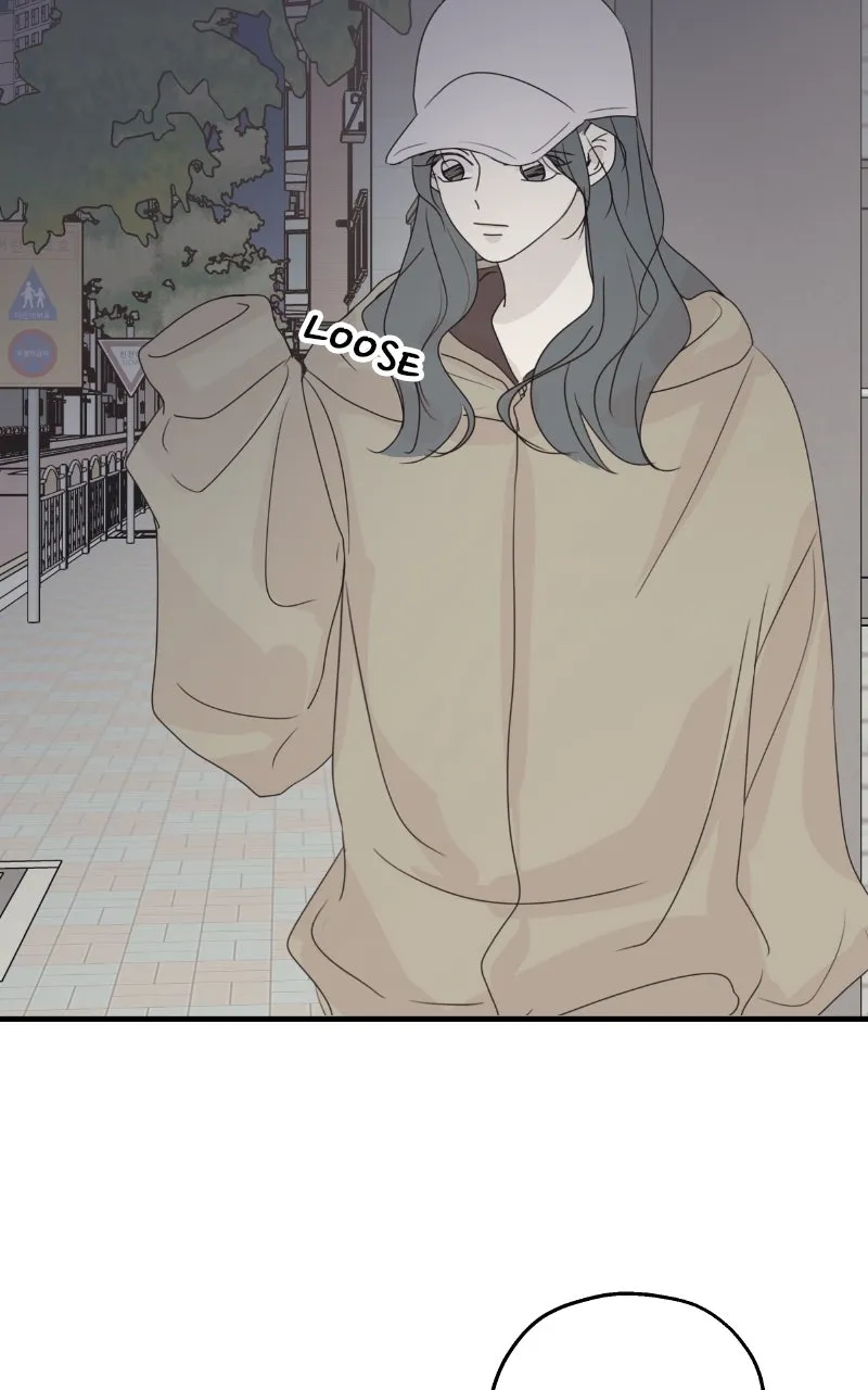 Read The Password Is 002! chapter 55 image 24 on Lezhin