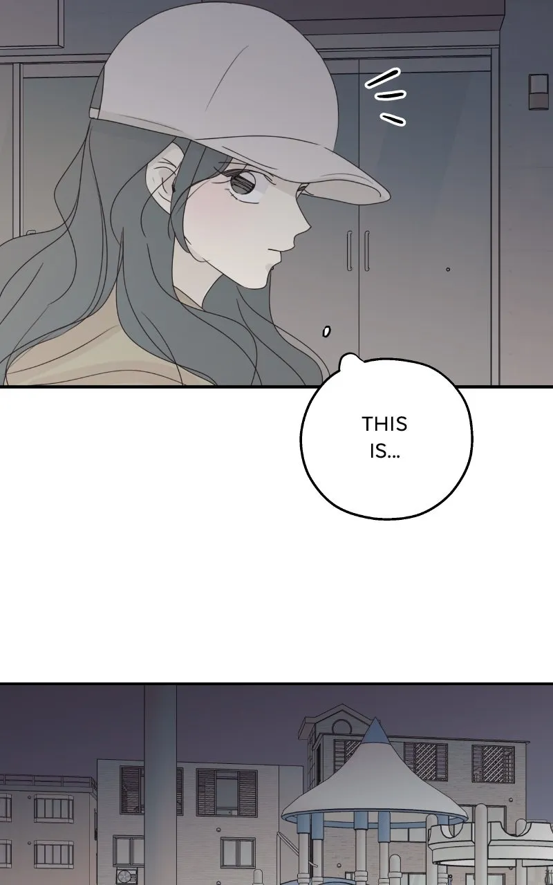 Read The Password Is 002! chapter 55 image 34 on Lezhin