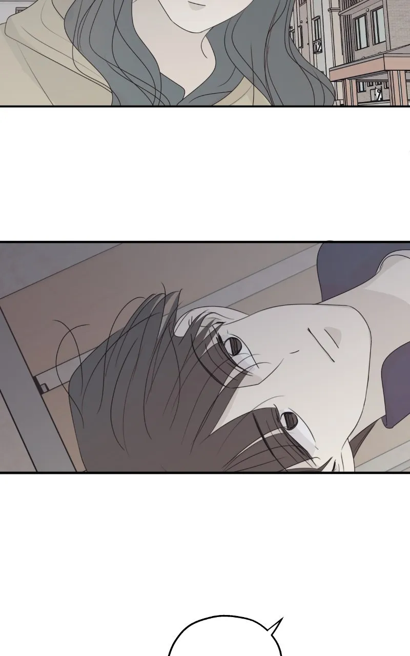 Read The Password Is 002! chapter 55 image 37 on Lezhin