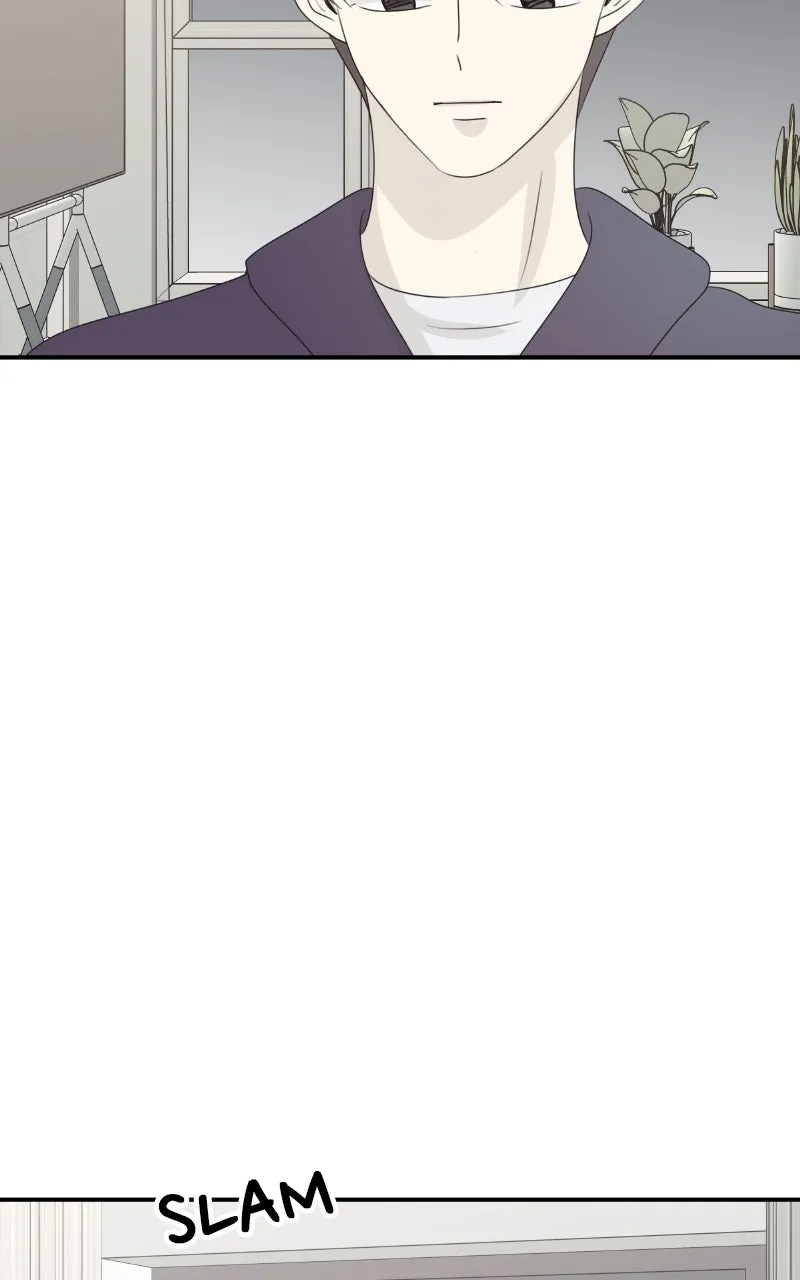 Read The Password Is 002! chapter 55 image 4 on Lezhin