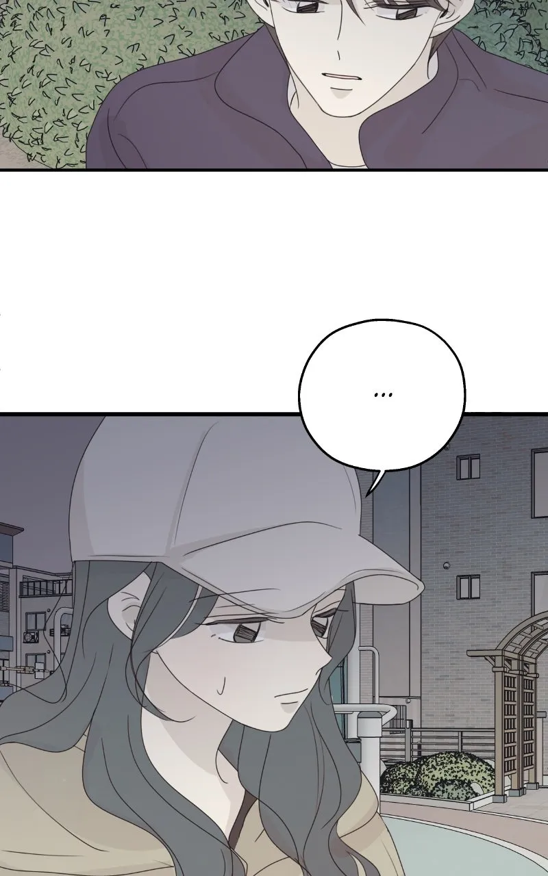 Read The Password Is 002! chapter 55 image 45 on Lezhin