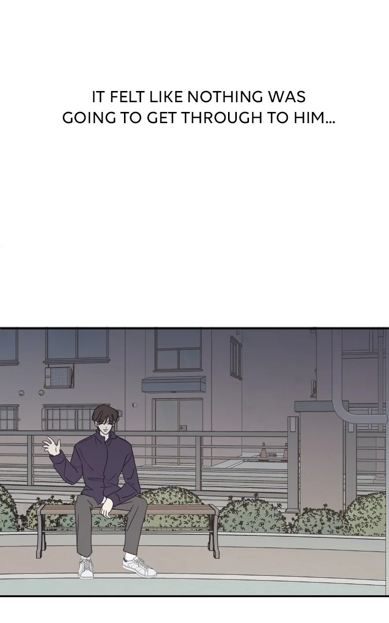 Read The Password Is 002! chapter 55 image 51 on Lezhin