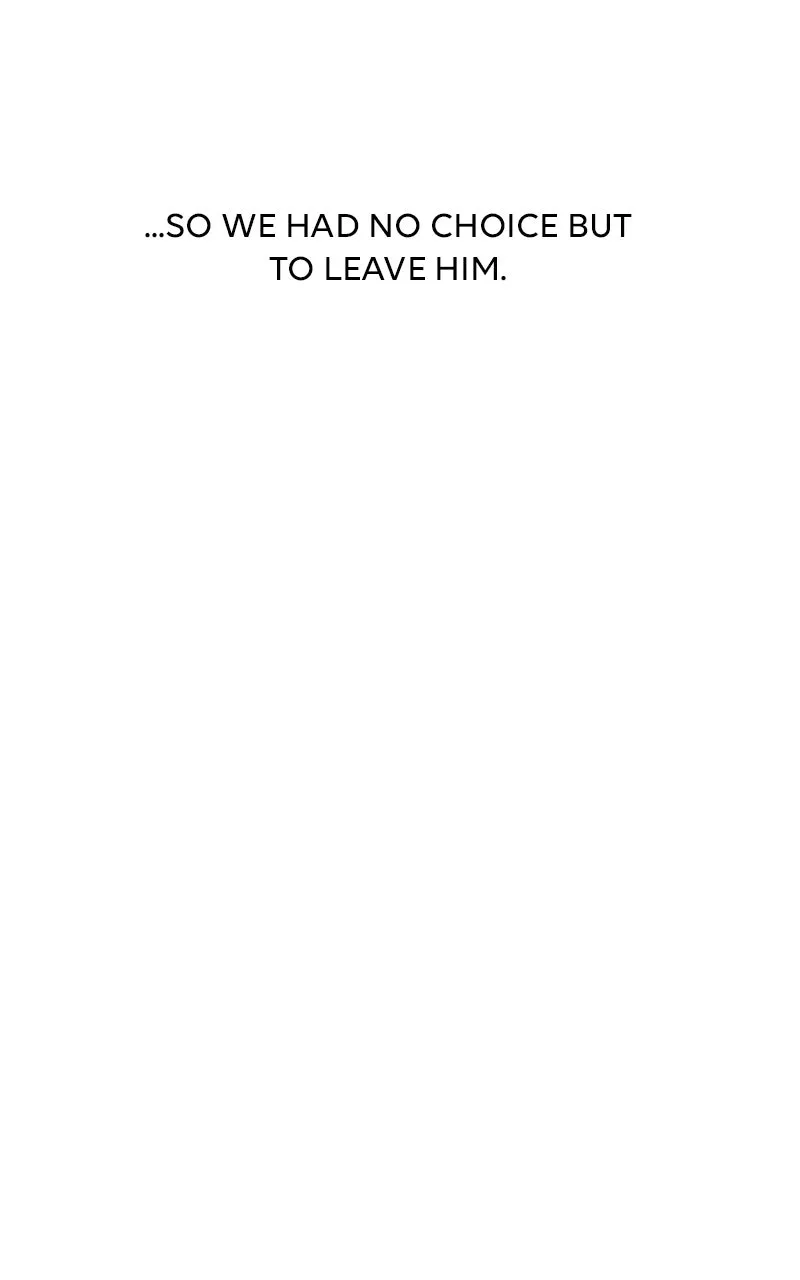 Read The Password Is 002! chapter 55 image 52 on Lezhin