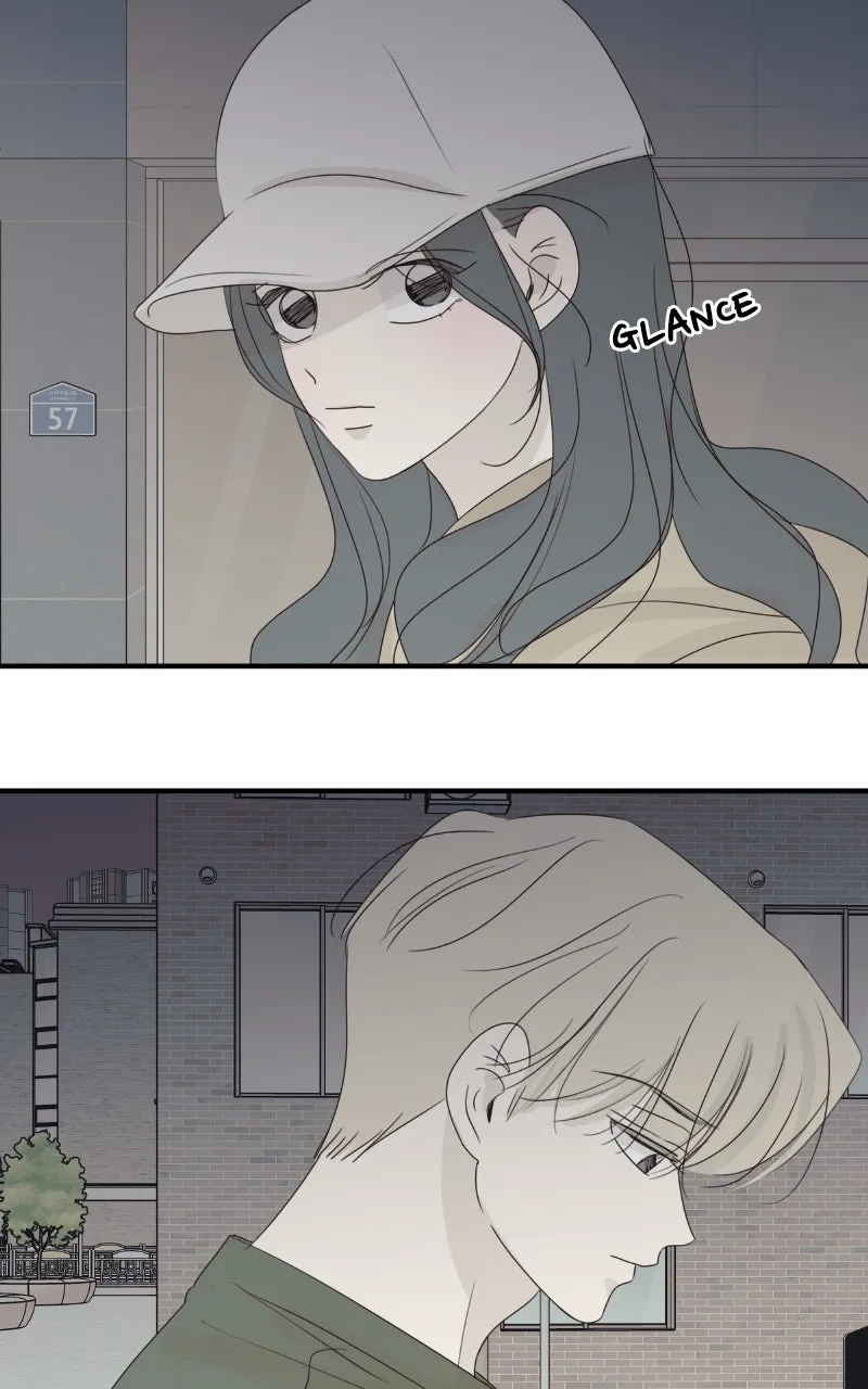 Read The Password Is 002! chapter 55 image 54 on Lezhin