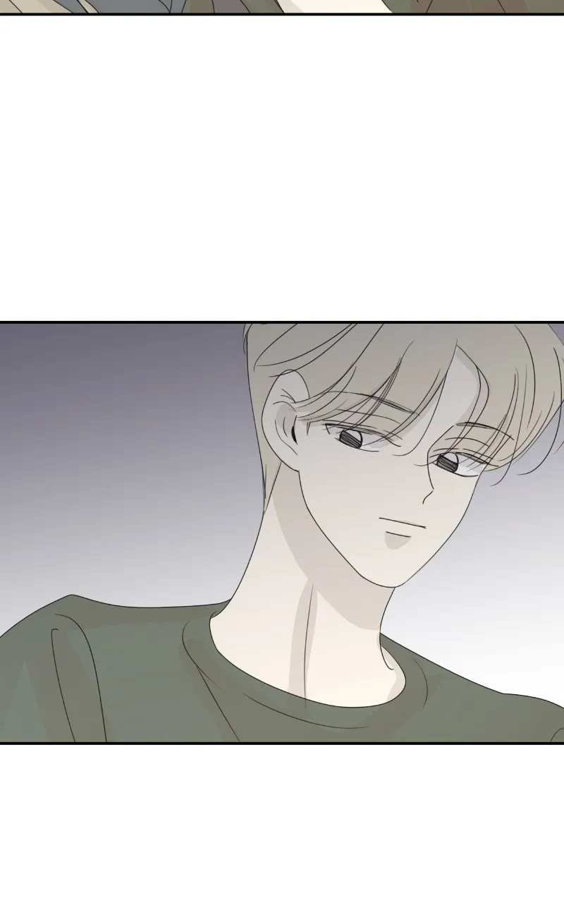 Read The Password Is 002! chapter 55 image 59 on Lezhin
