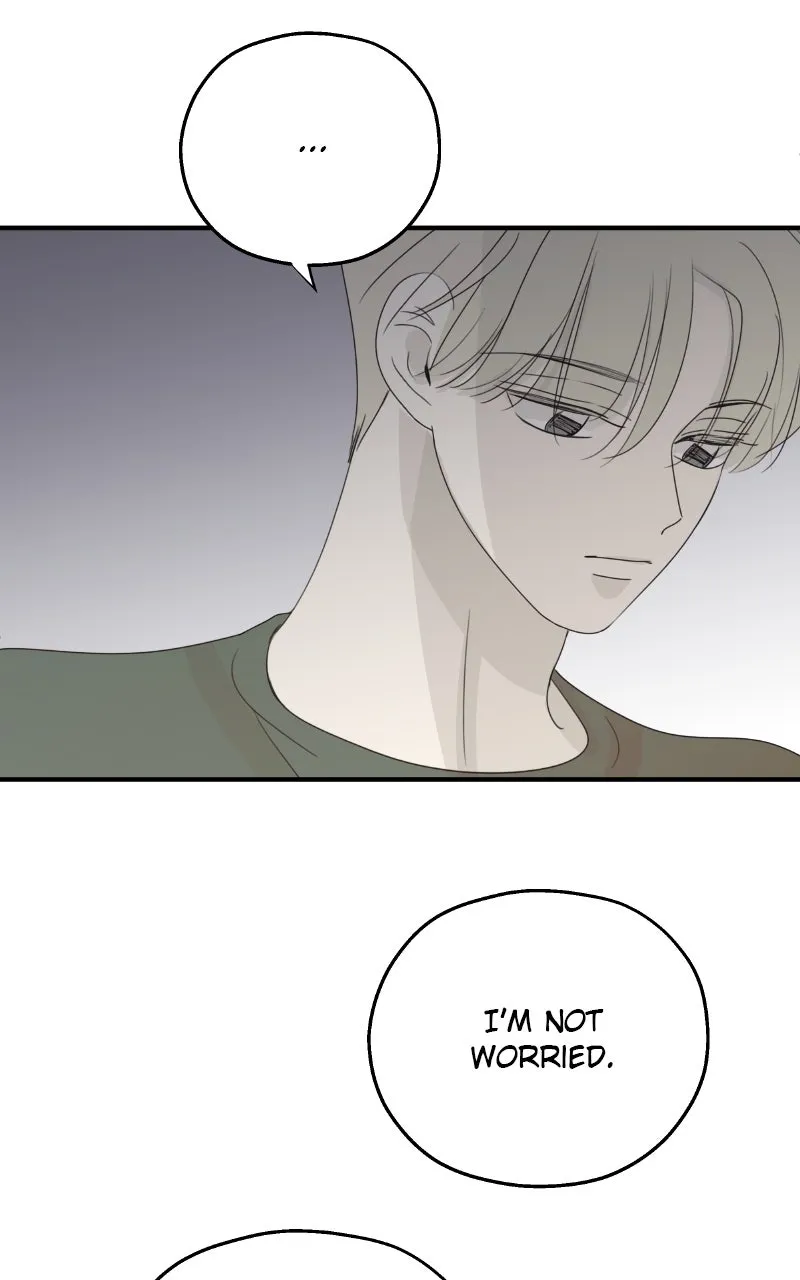Read The Password Is 002! chapter 55 image 60 on Lezhin