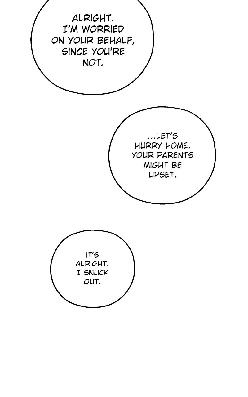 Read The Password Is 002! chapter 55 image 61 on Lezhin