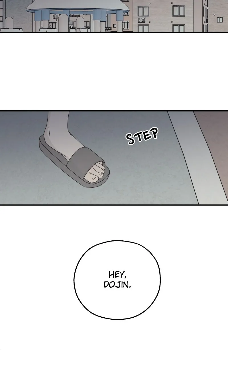Read The Password Is 002! chapter 55 image 63 on Lezhin