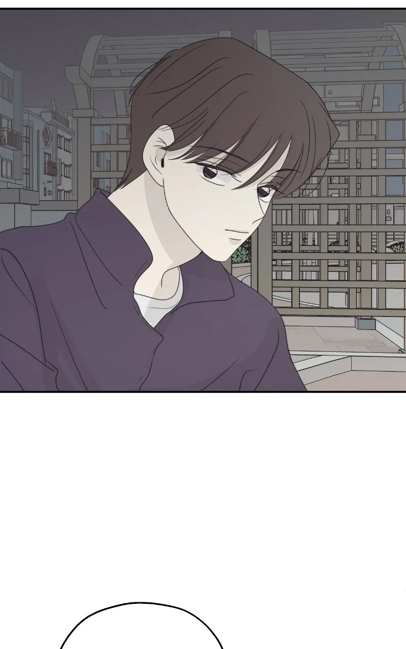 Read The Password Is 002! chapter 55 image 64 on Lezhin