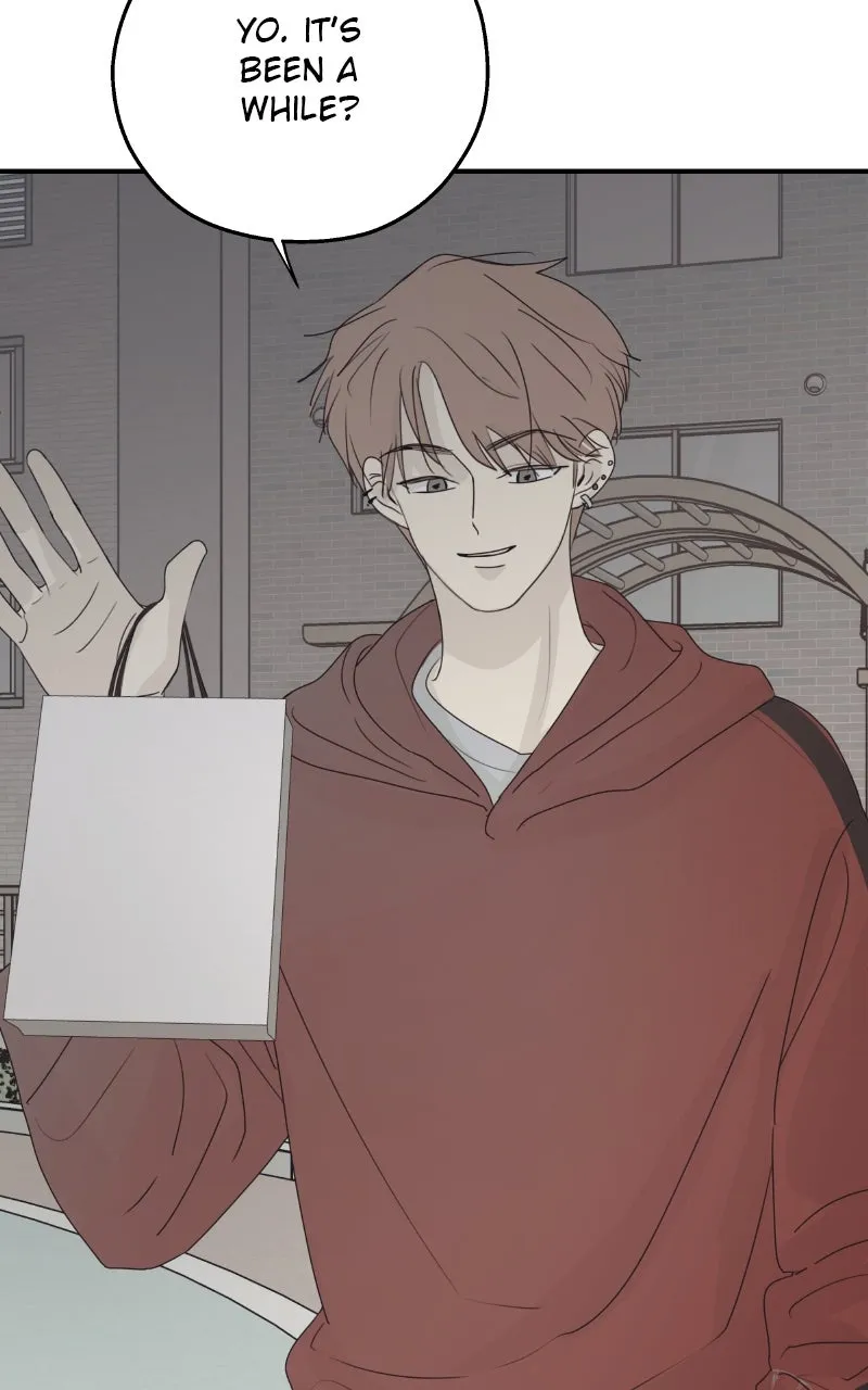 Read The Password Is 002! chapter 55 image 65 on Lezhin