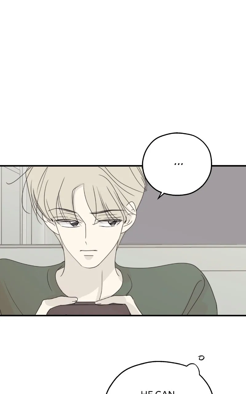 Read The Password Is 002! chapter 55 image 9 on Lezhin