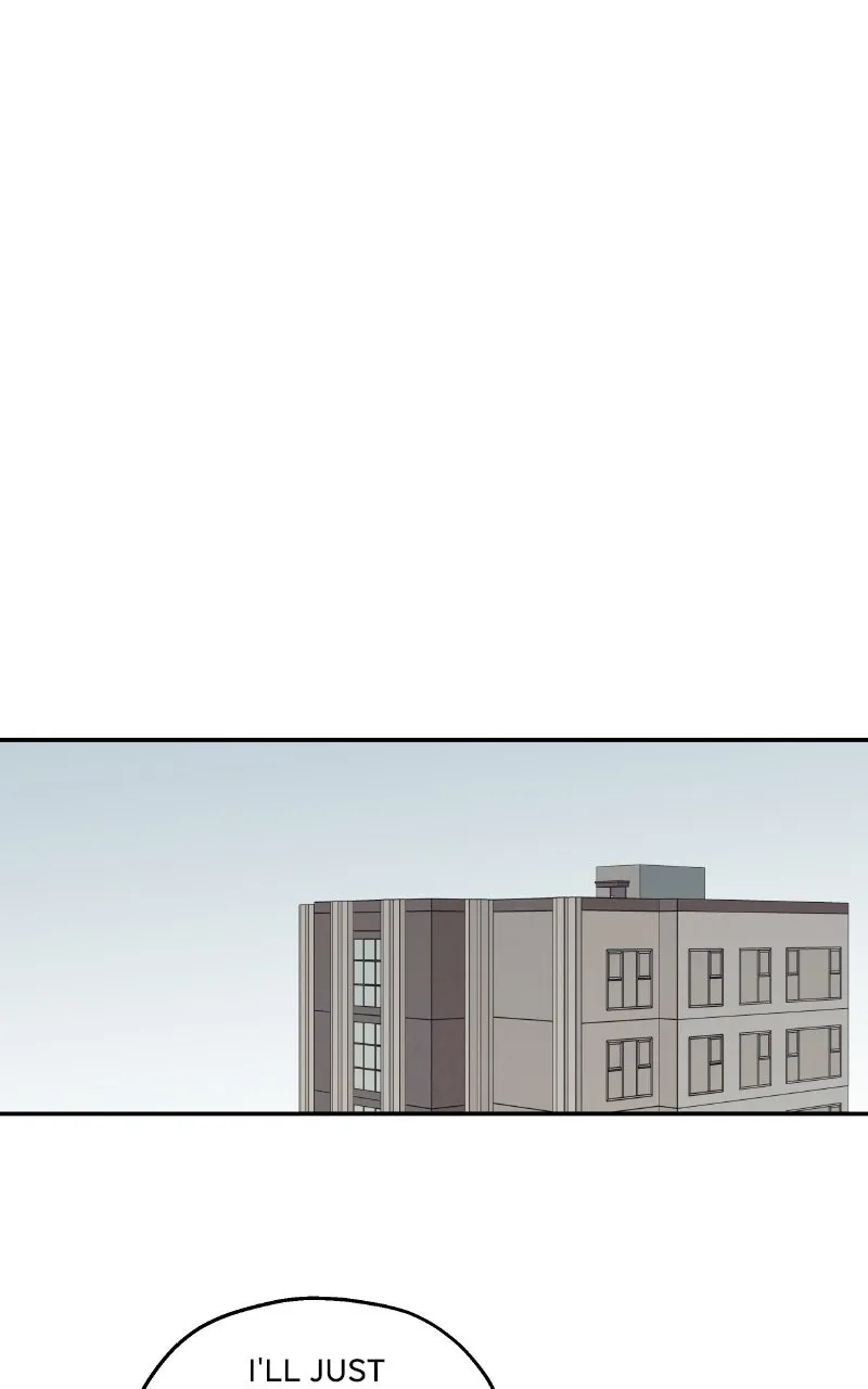 Read The Password Is 002! chapter 56 image 25 on Lezhin