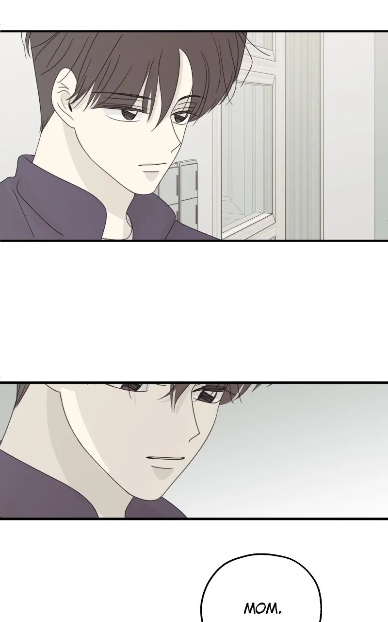 Read The Password Is 002! chapter 56 image 34 on Lezhin