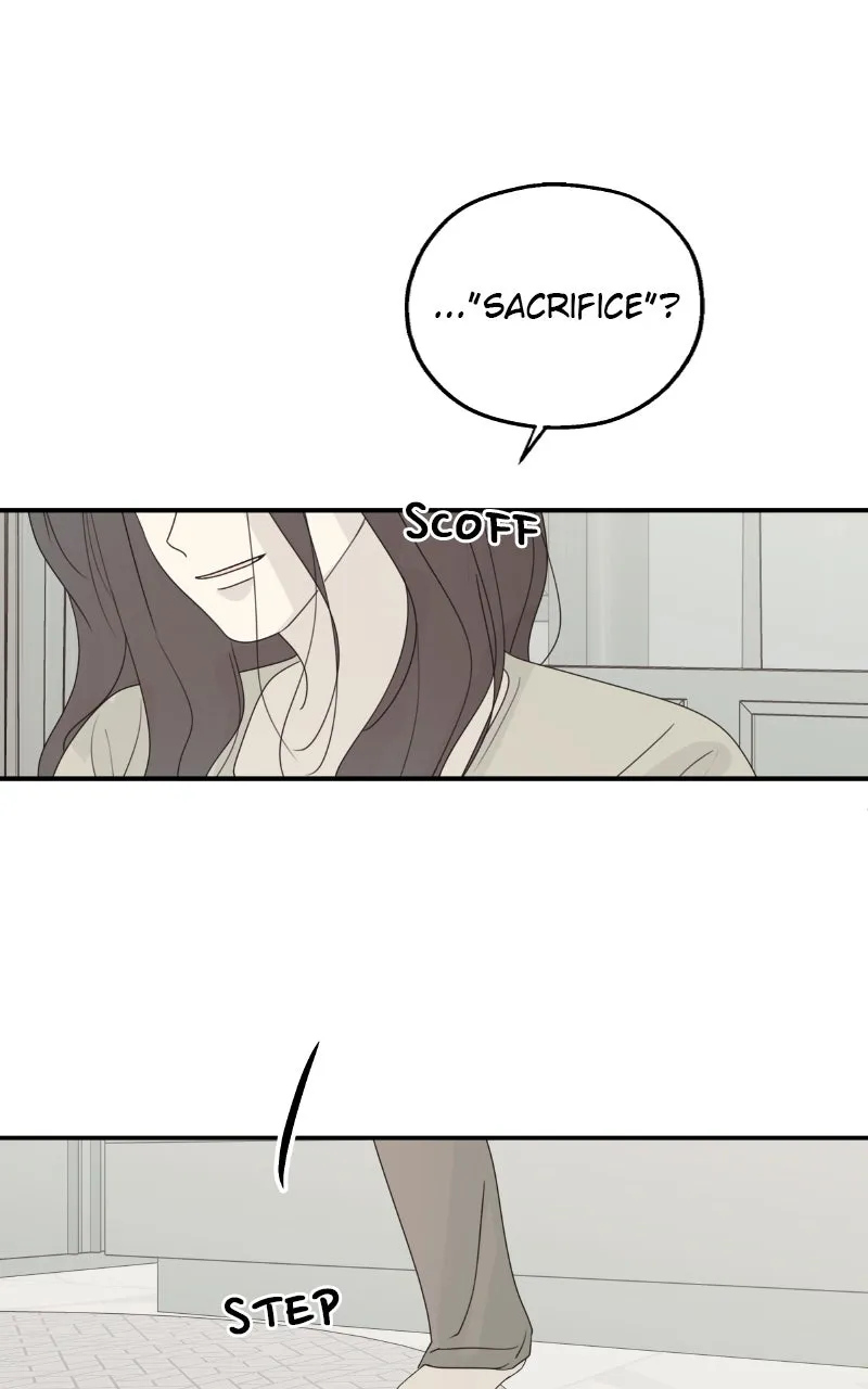 Read The Password Is 002! chapter 56 image 39 on Lezhin