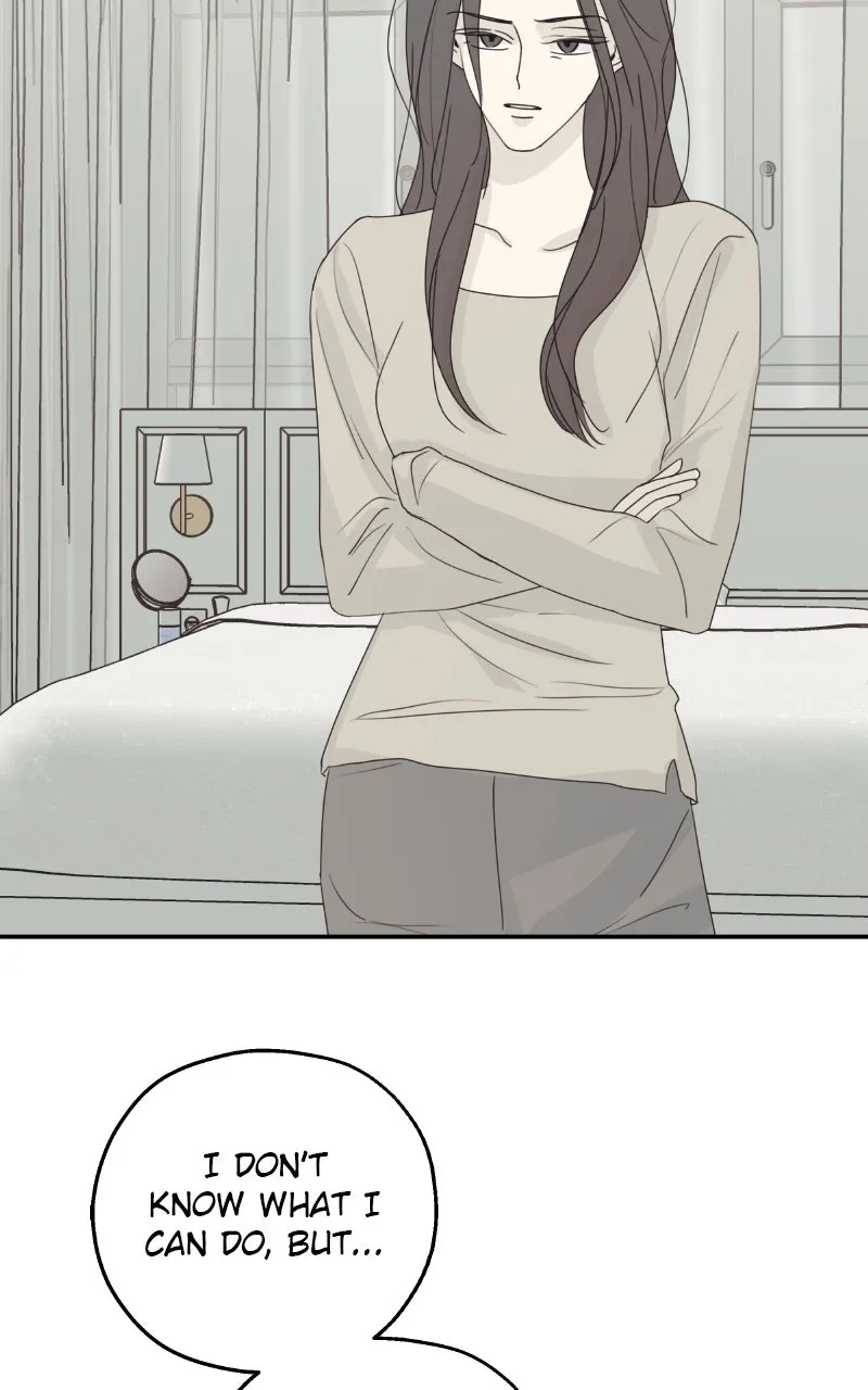 Read The Password Is 002! chapter 56 image 41 on Lezhin