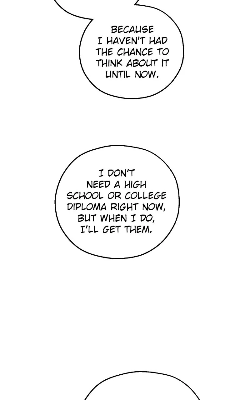 Read The Password Is 002! chapter 56 image 43 on Lezhin