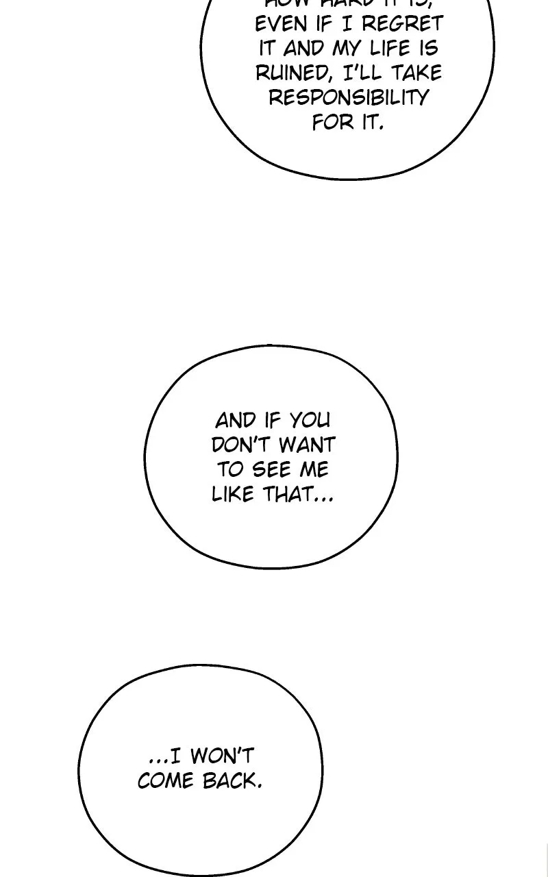 Read The Password Is 002! chapter 56 image 47 on Lezhin
