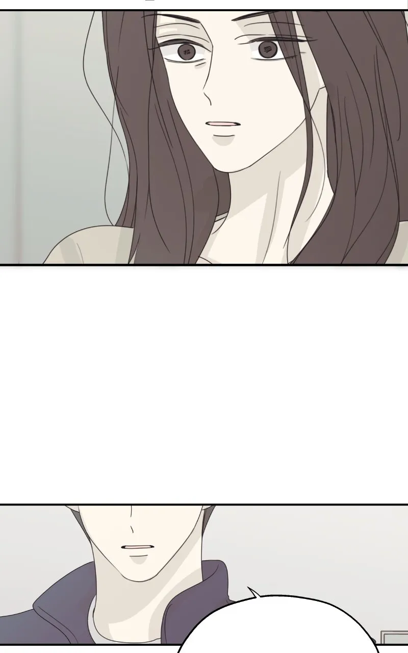 Read The Password Is 002! chapter 56 image 48 on Lezhin