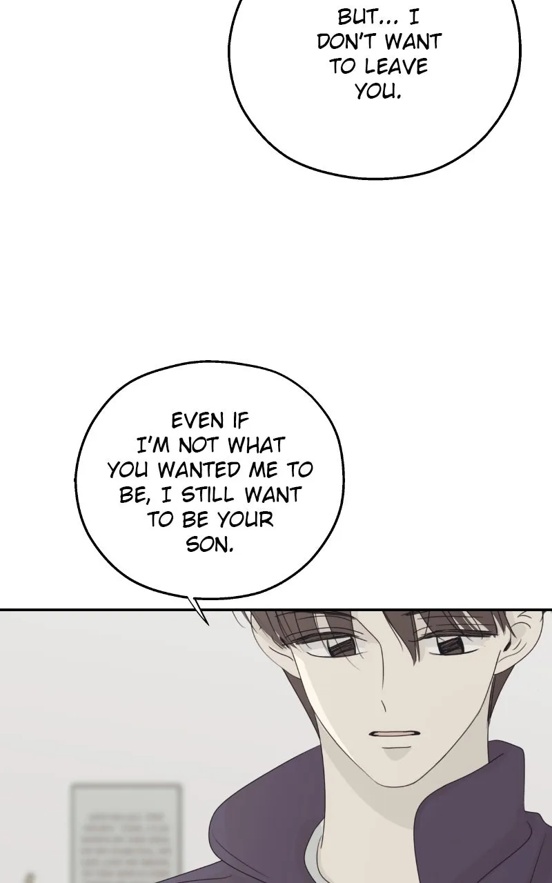 Read The Password Is 002! chapter 56 image 49 on Lezhin