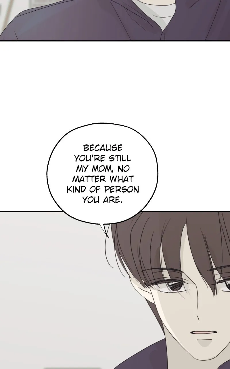 Read The Password Is 002! chapter 56 image 50 on Lezhin
