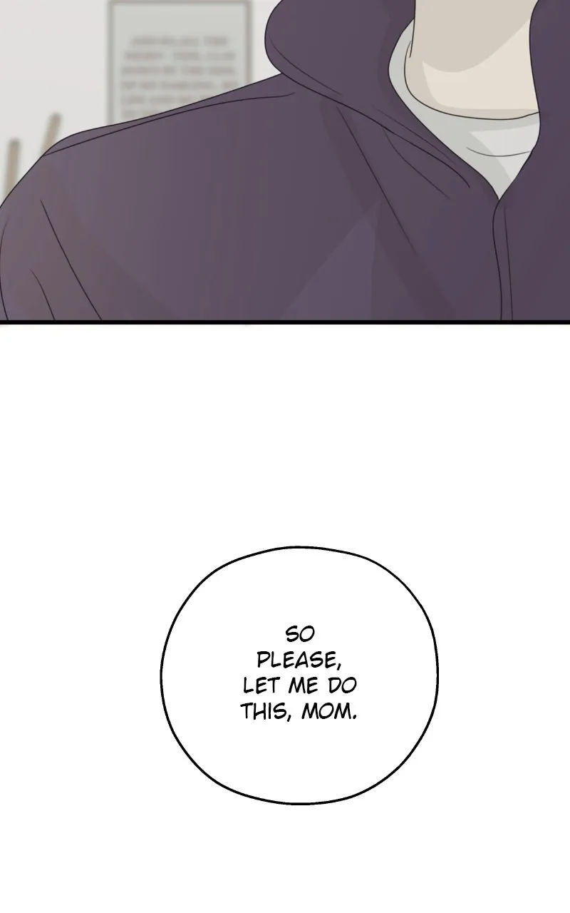 Read The Password Is 002! chapter 56 image 51 on Lezhin