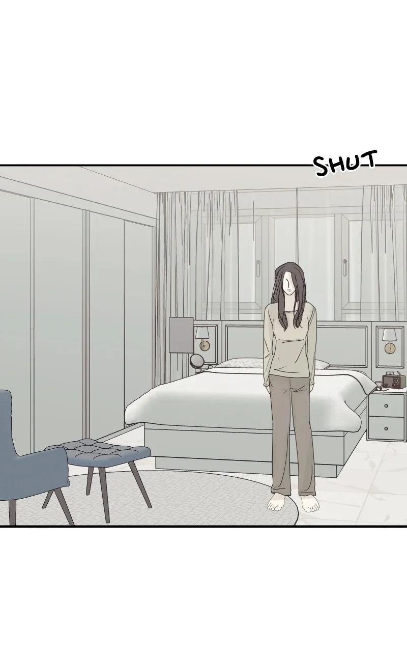 Read The Password Is 002! chapter 56 image 52 on Lezhin