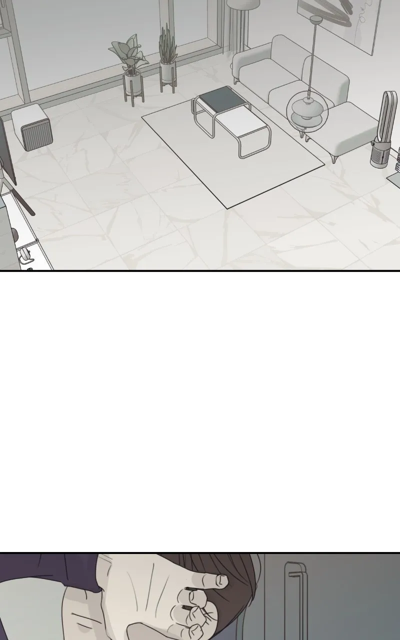 Read The Password Is 002! chapter 56 image 58 on Lezhin