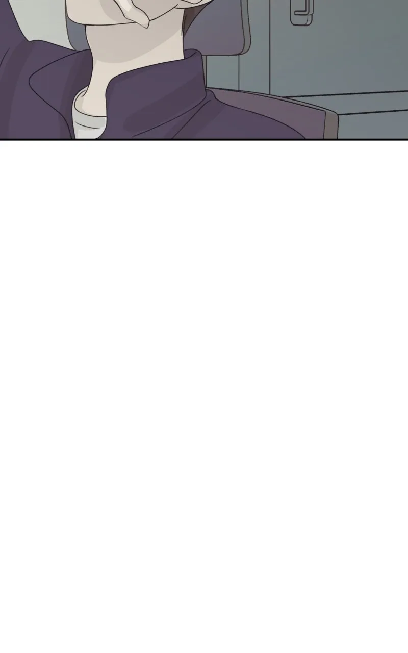 Read The Password Is 002! chapter 56 image 59 on Lezhin