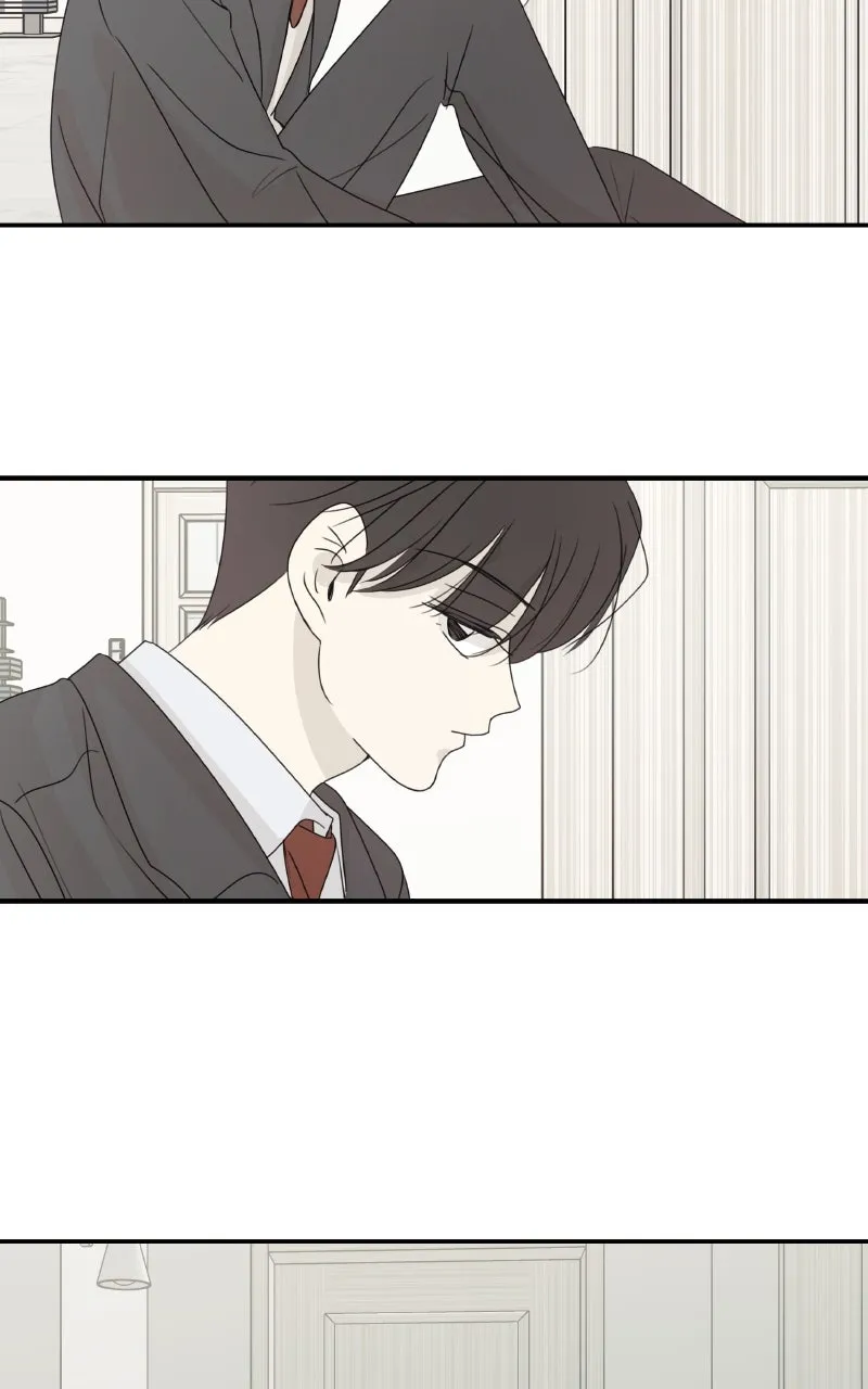 Read The Password Is 002! chapter 56 image 62 on Lezhin