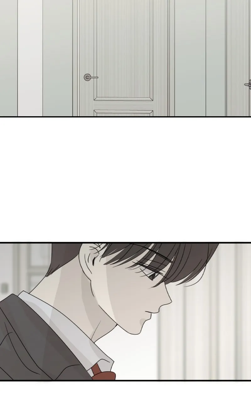 Read The Password Is 002! chapter 56 image 63 on Lezhin