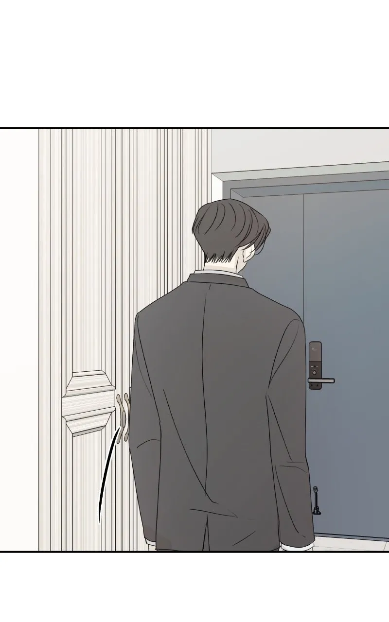 Read The Password Is 002! chapter 56 image 64 on Lezhin