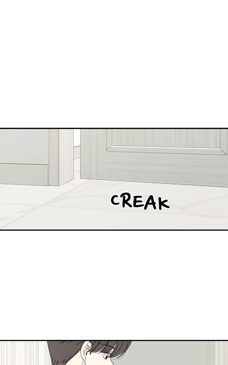 Read The Password Is 002! chapter 56 image 65 on Lezhin