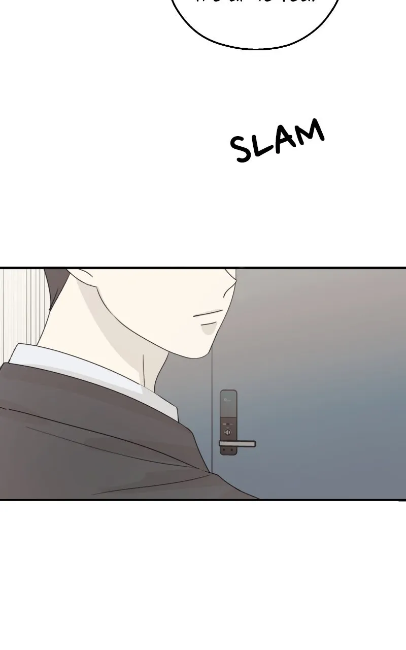 Read The Password Is 002! chapter 56 image 68 on Lezhin