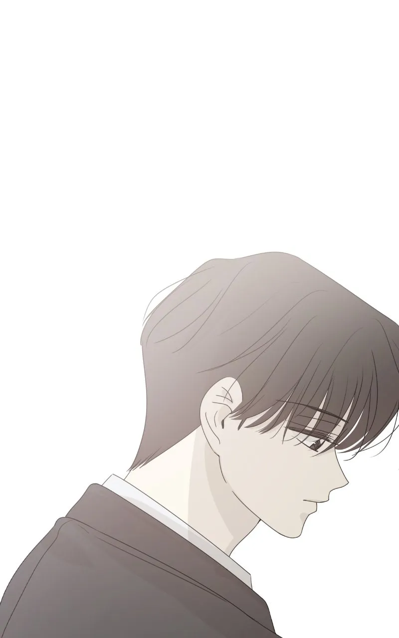 Read The Password Is 002! chapter 56 image 69 on Lezhin