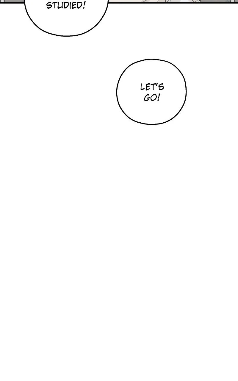 Read The Password Is 002! chapter 57 image 20 on Lezhin